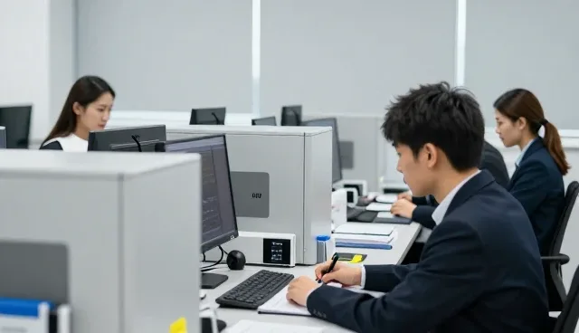 温州众霆贸易有限公司