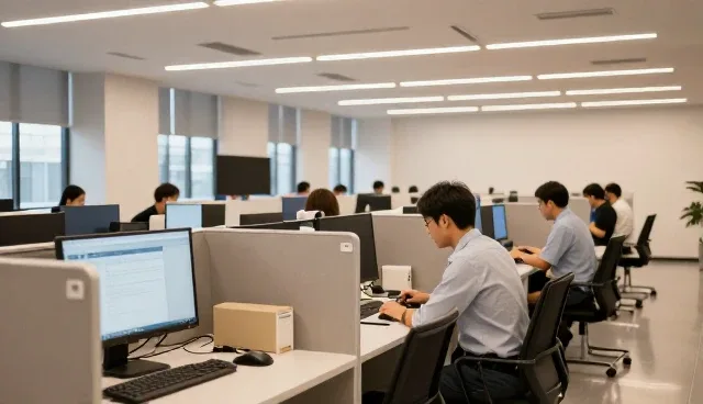 温州众霆贸易有限公司